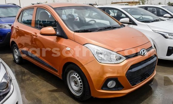 Sayi Imported Hyundai i10 Other Mota in Import - Dubai a Maseru Sayi Imported Hyundai i10 Other Mota in Import - Dubai a Maseru