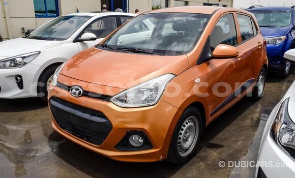 Sayi Imported Hyundai i10 Other Mota in Import - Dubai a Maseru Sayi Imported Hyundai i10 Other Mota in Import - Dubai a Maseru