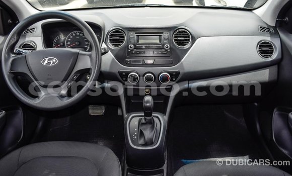 Sayi Imported Hyundai i10 Other Mota in Import - Dubai a Maseru Sayi Imported Hyundai i10 Other Mota in Import - Dubai a Maseru