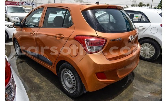 Sayi Imported Hyundai i10 Other Mota in Import - Dubai a Maseru Sayi Imported Hyundai i10 Other Mota in Import - Dubai a Maseru