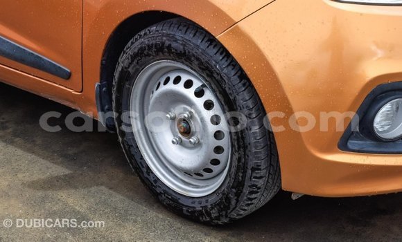 Sayi Imported Hyundai i10 Other Mota in Import - Dubai a Maseru Sayi Imported Hyundai i10 Other Mota in Import - Dubai a Maseru