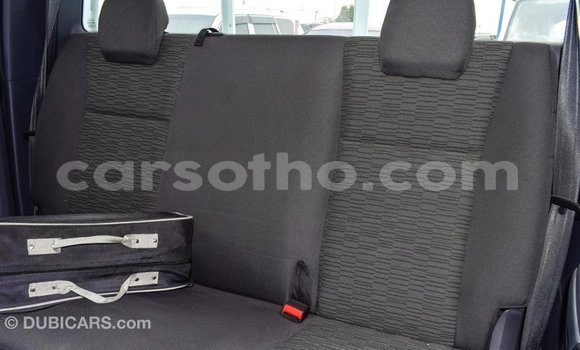 Acheter Import Voiture Ford Ranger Blanc à Import - Dubai, Maseru Acheter Import Voiture Ford Ranger Blanc à Import - Dubai, Maseru