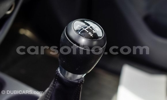 Acheter Import Voiture Ford Ranger Blanc à Import - Dubai, Maseru Acheter Import Voiture Ford Ranger Blanc à Import - Dubai, Maseru