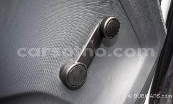 Acheter Import Voiture Ford Ranger Blanc à Import - Dubai, Maseru Acheter Import Voiture Ford Ranger Blanc à Import - Dubai, Maseru