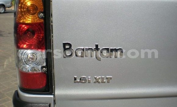 Buy Used Ford Pickup Silver Car in Hlotse in Leribe Buy Used Ford Pickup Silver Car in Hlotse in Leribe