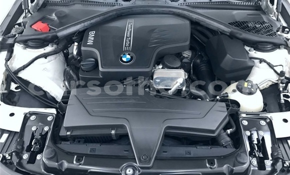 اشتري مستعمل BMW 3–Series White سيارة في Maseru في Maseru اشتري مستعمل BMW 3–Series White سيارة في Maseru في Maseru