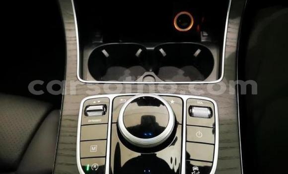 Buy Used Land Rover Range Rover Evoque Silver Car in Teyateyaneng in Berea Buy Used Land Rover Range Rover Evoque Silver Car in Teyateyaneng in Berea