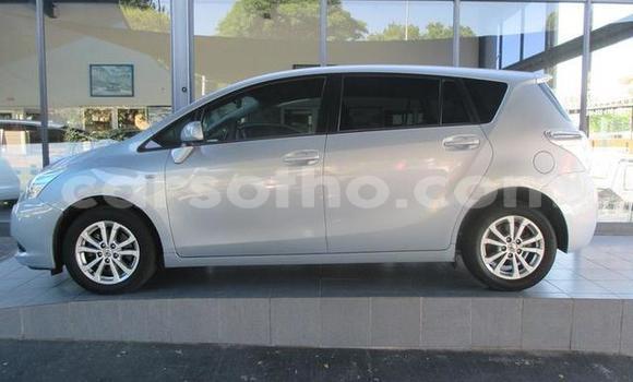 اشتري مستعمل Toyota Yaris Silver سيارة في Hlotse في Leribe اشتري مستعمل Toyota Yaris Silver سيارة في Hlotse في Leribe