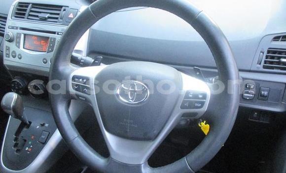 اشتري مستعمل Toyota Yaris Silver سيارة في Hlotse في Leribe اشتري مستعمل Toyota Yaris Silver سيارة في Hlotse في Leribe