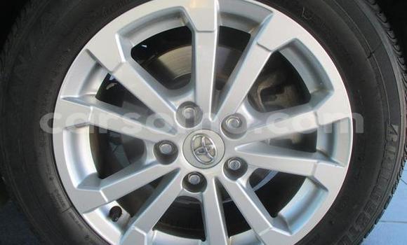 اشتري مستعمل Toyota Yaris Silver سيارة في Hlotse في Leribe اشتري مستعمل Toyota Yaris Silver سيارة في Hlotse في Leribe