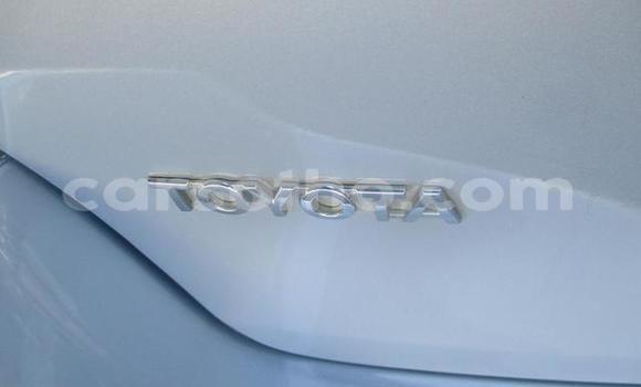 اشتري مستعمل Toyota Yaris Silver سيارة في Hlotse في Leribe اشتري مستعمل Toyota Yaris Silver سيارة في Hlotse في Leribe