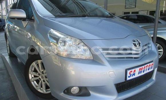 اشتري مستعمل Toyota Yaris Silver سيارة في Hlotse في Leribe اشتري مستعمل Toyota Yaris Silver سيارة في Hlotse في Leribe