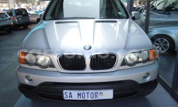 اشتري مستعمل BMW X5 White سيارة في Hlotse في Leribe اشتري مستعمل BMW X5 White سيارة في Hlotse في Leribe