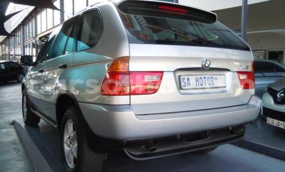 اشتري مستعمل BMW X5 White سيارة في Hlotse في Leribe اشتري مستعمل BMW X5 White سيارة في Hlotse في Leribe