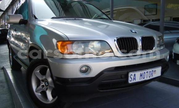 اشتري مستعمل BMW X5 White سيارة في Hlotse في Leribe اشتري مستعمل BMW X5 White سيارة في Hlotse في Leribe
