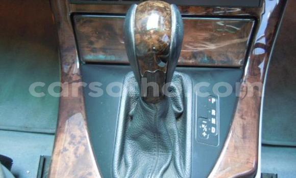 اشتري مستعمل BMW X5 White سيارة في Hlotse في Leribe اشتري مستعمل BMW X5 White سيارة في Hlotse في Leribe