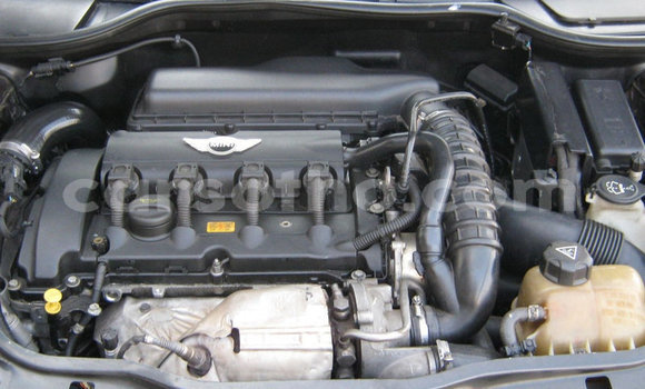 اشتري مستعمل Mini Cooper Brown سيارة في Maseru في Maseru اشتري مستعمل Mini Cooper Brown سيارة في Maseru في Maseru