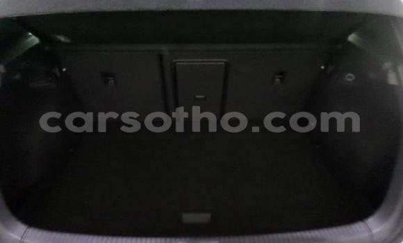 اشتري مستعمل Volkswagen Golf R White سيارة في Maseru في Maseru اشتري مستعمل Volkswagen Golf R White سيارة في Maseru في Maseru