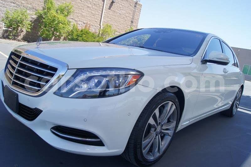 Big with watermark 2016 mercedes benz s class pic 6566336469342088297 1024x768 1 