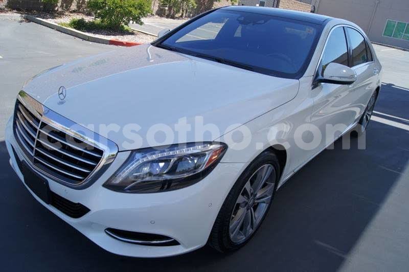 Big with watermark 2016 mercedes benz s class pic 6629369585427941524 1024x768 1 