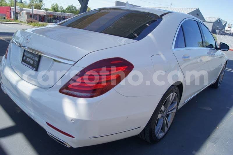Big with watermark 2016 mercedes benz s class pic 8021916954919706861 1024x768