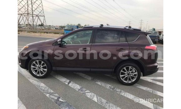 Buy Import Toyota HiAce Other Truck in Import - Dubai in Maseru Buy Import Toyota HiAce Other Truck in Import - Dubai in Maseru