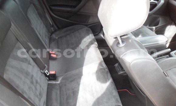 Buy Used Volkswagen Polo GTI Red Car in Maseru in Maseru Buy Used Volkswagen Polo GTI Red Car in Maseru in Maseru