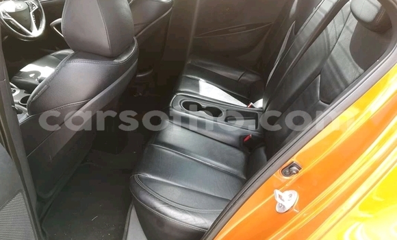 Buy Used Hyundai Veloster Beige Car in Maseru in Maseru Buy Used Hyundai Veloster Beige Car in Maseru in Maseru