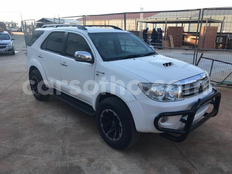 Big with watermark 1 copy copy copy copy copy