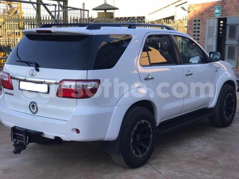 Big with watermark 1 copy copy copy copy 2 