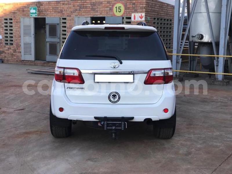 Big with watermark 1 copy copy copy copy