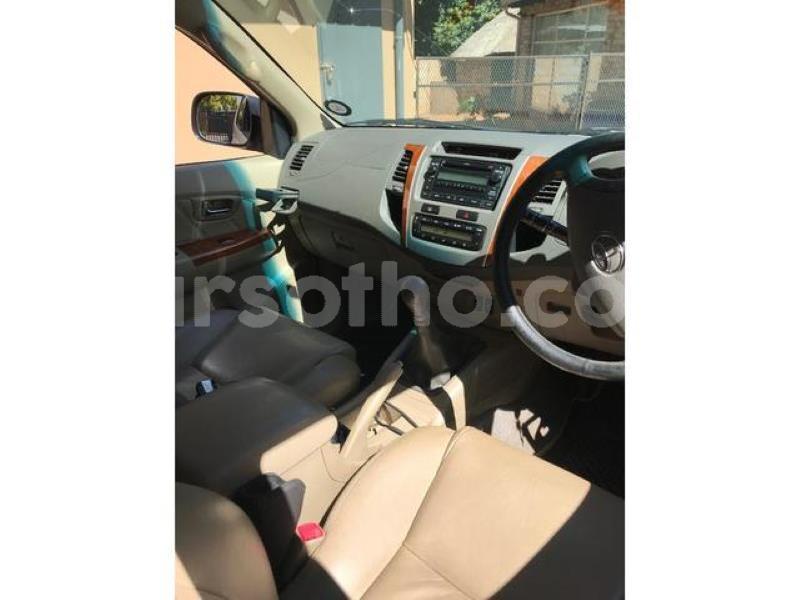 Big with watermark 1 copy copy copy 2 copy