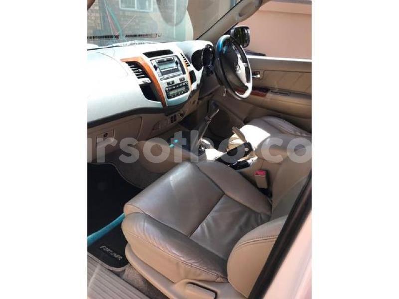 Big with watermark 1 copy copy copy 2 