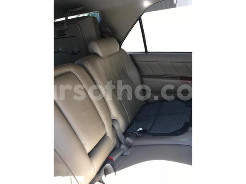 Big with watermark 1 copy copy copy 3 