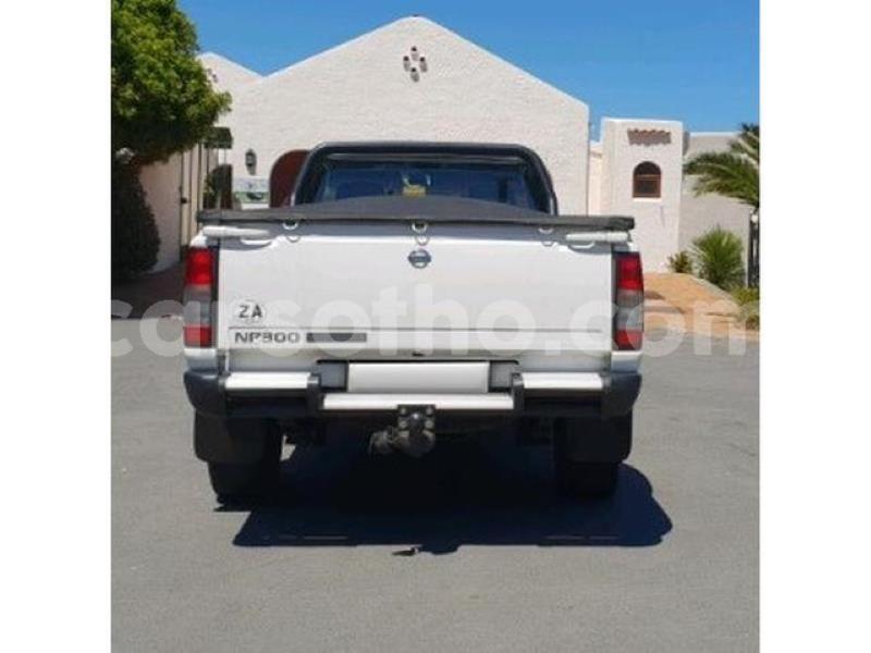 Big with watermark 1 copy copy copy 2