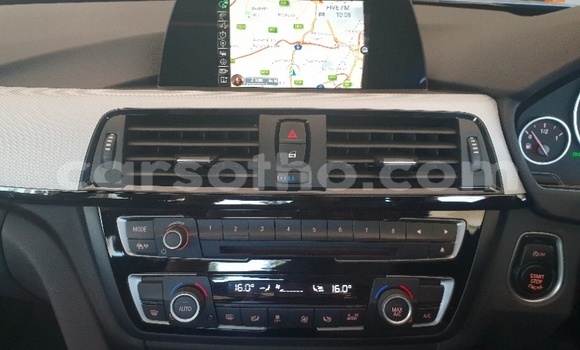 اشتري مستعمل BMW 4er Blue سيارة في Maseru في Maseru اشتري مستعمل BMW 4er Blue سيارة في Maseru في Maseru