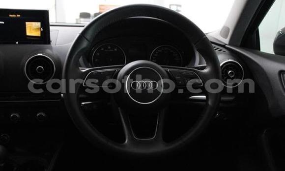 Buy Used Audi A3 Silver Car in Butha Buthe in Butha-Buthe Buy Used Audi A3 Silver Car in Butha Buthe in Butha-Buthe
