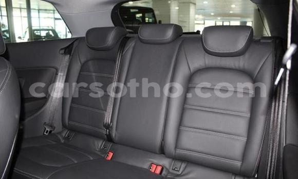 Buy Used Audi A3 Silver Car in Butha Buthe in Butha-Buthe Buy Used Audi A3 Silver Car in Butha Buthe in Butha-Buthe