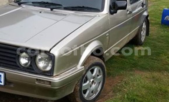 Buy Used Volkswagen Golf Other Car in Maseru in Maseru Buy Used Volkswagen Golf Other Car in Maseru in Maseru