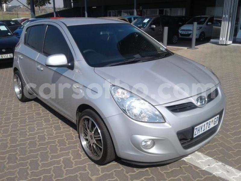 Big with watermark 1 copy copy copy copy copy