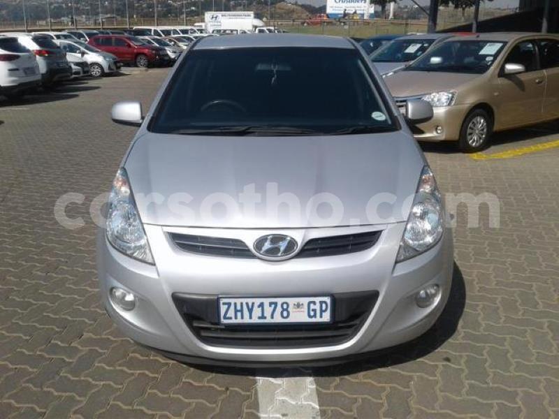 Big with watermark 1 copy copy copy copy 2