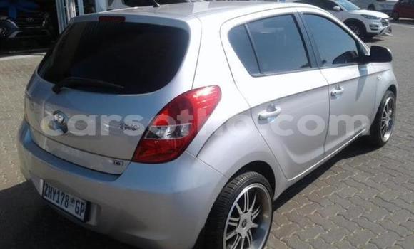 Acheter Occasion Voiture Hyundai i20 Autre à Maputsoe, Leribe Acheter Occasion Voiture Hyundai i20 Autre à Maputsoe, Leribe