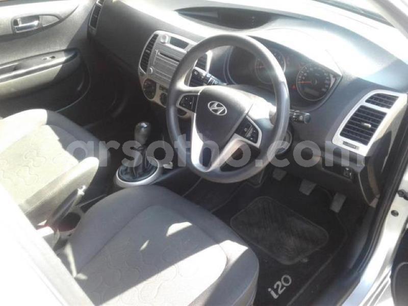 Big with watermark 1 copy copy copy 2 copy