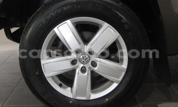 Buy Used Volkswagen Amarok Brown Car in Maseru in Maseru Buy Used Volkswagen Amarok Brown Car in Maseru in Maseru