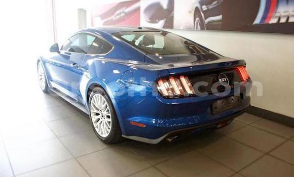 اشتري مستعمل Ford Mustang Blue سيارة في Maseru في Maseru اشتري مستعمل Ford Mustang Blue سيارة في Maseru في Maseru