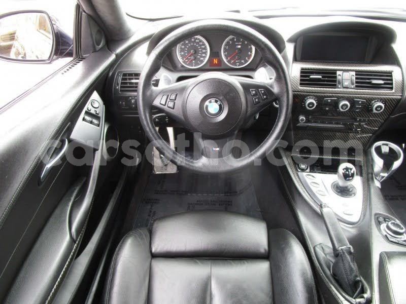 Big with watermark 2009 bmw m6 pic 5460976822519451866 1024x768