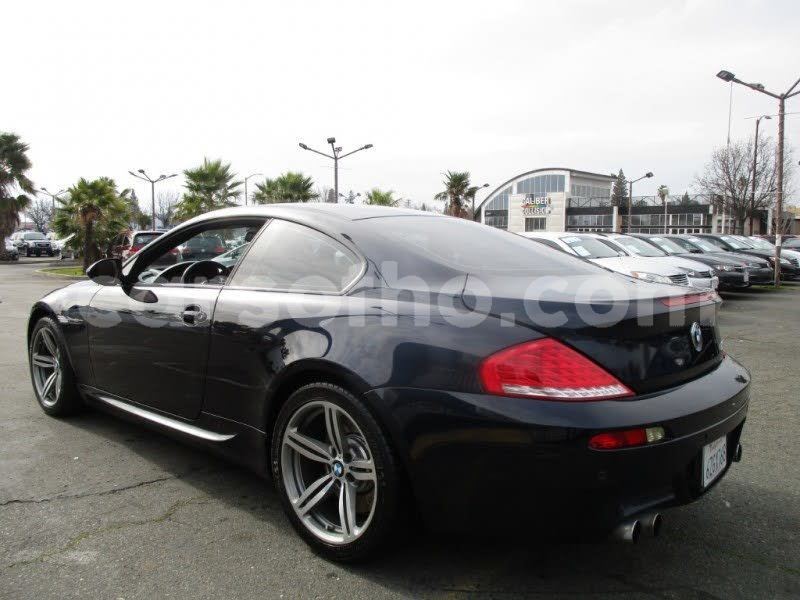 Big with watermark 2009 bmw m6 pic 7094565712395557449 1024x768