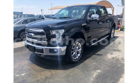 اشتري Imported Ford Club Wagon Other سيارة في Import - Dubai في Maseru اشتري Imported Ford Club Wagon Other سيارة في Import - Dubai في Maseru