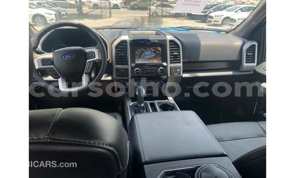 اشتري Imported Ford Club Wagon Other سيارة في Import - Dubai في Maseru اشتري Imported Ford Club Wagon Other سيارة في Import - Dubai في Maseru