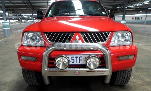 اشتري مستعمل Mitsubishi 3000 GT Red سيارة في Maseru في Maseru اشتري مستعمل Mitsubishi 3000 GT Red سيارة في Maseru في Maseru
